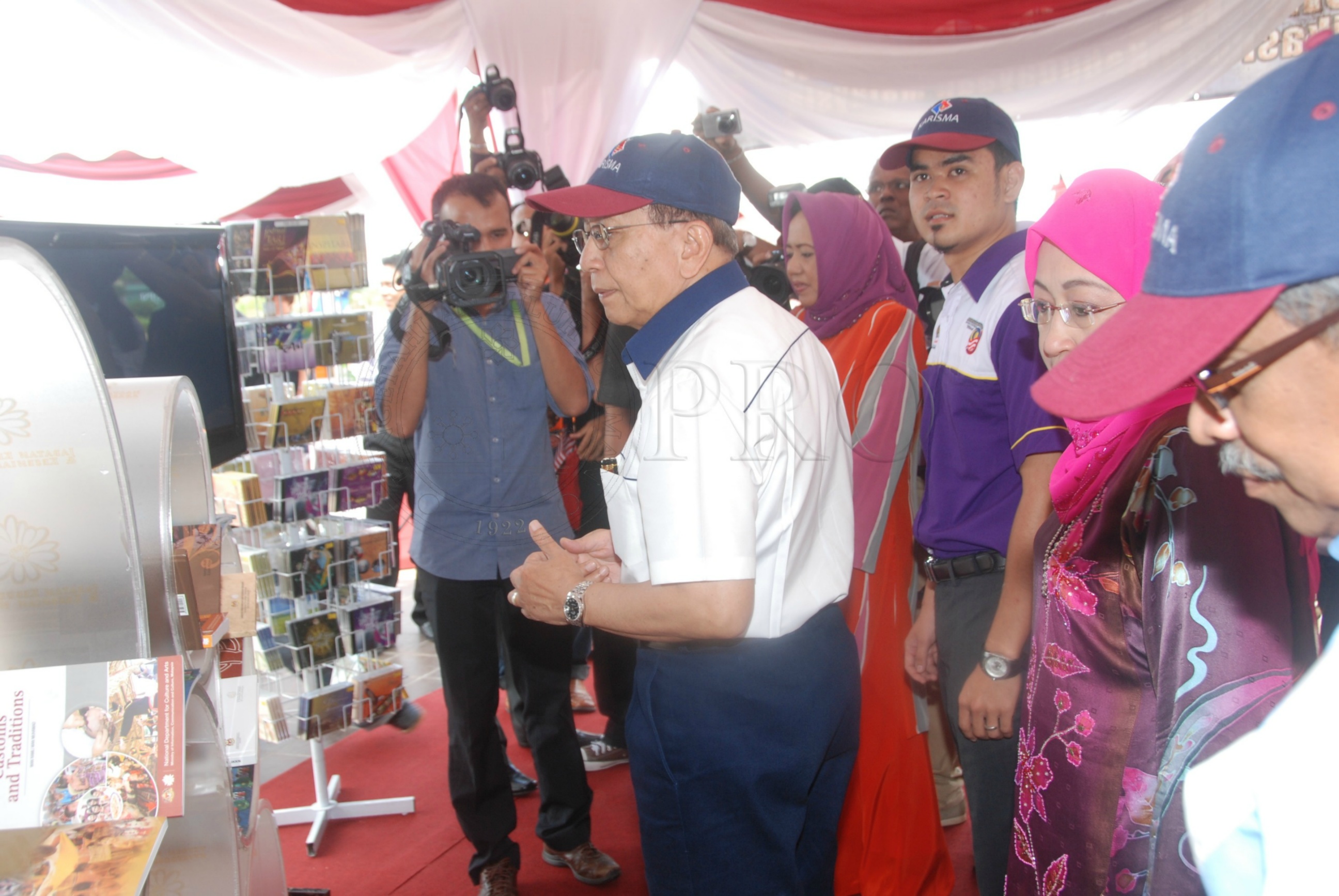 PRO 12 125 rtm DSC 7015